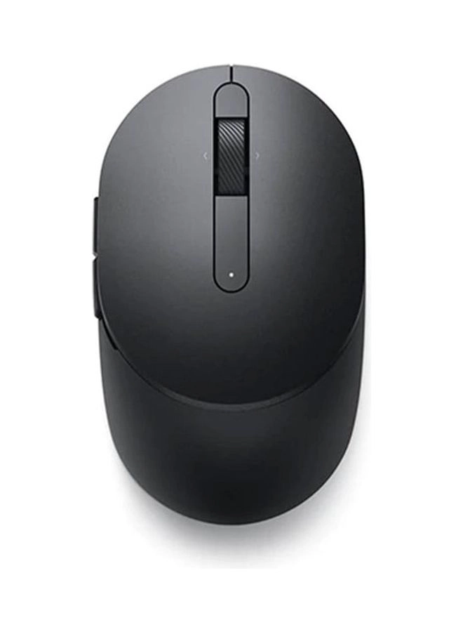 MS5120W Mobile Pro Mouse - Wireless