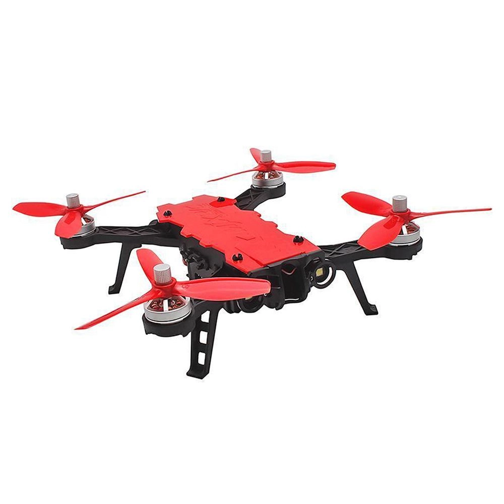 RC Drone Without Camera