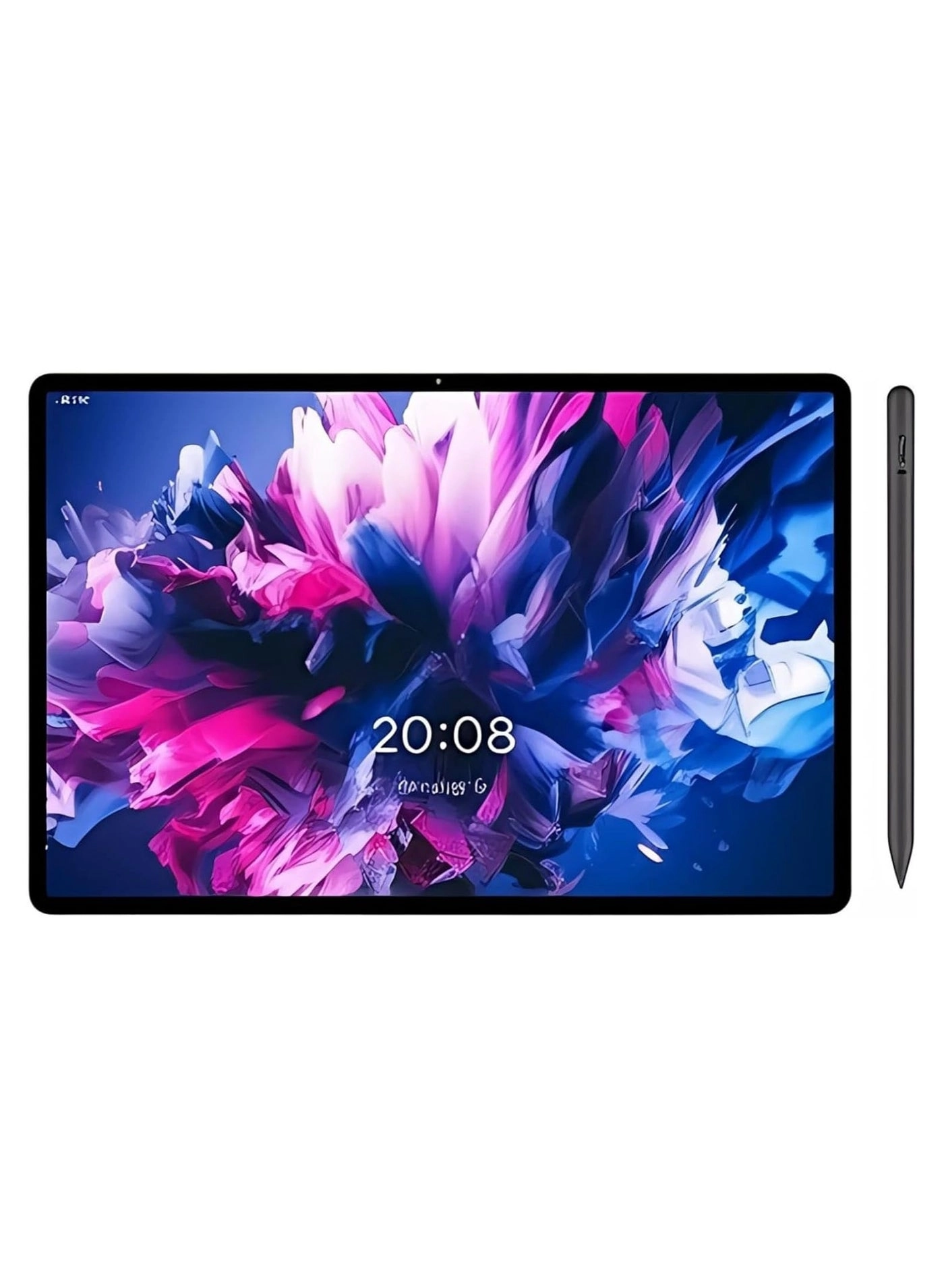 TAB 17 - 512GB 11"