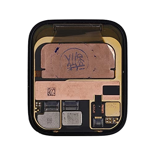 Watch Series 6 44mm GPS