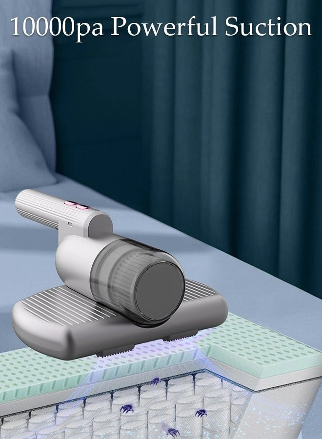 Mattress Vacuum Cleaner