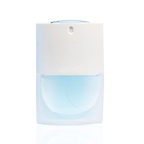Oxygene - Eau de Parfum 75 ml