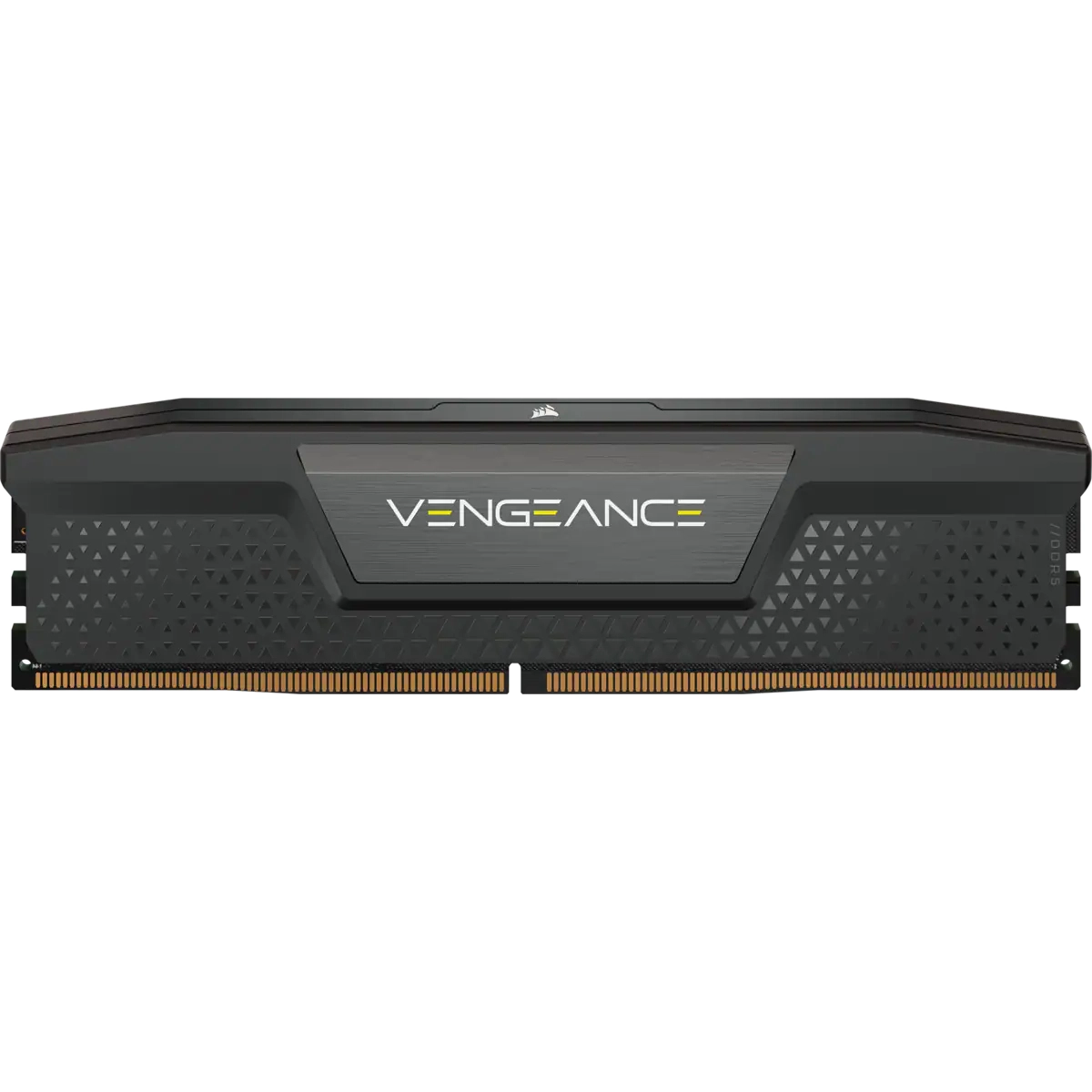 VENGEANCE - 64 GB 6000 MHz 288-Pin DDR5