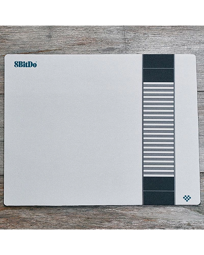 8Bitdo Mouse Pad