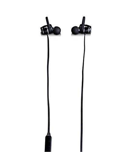 EPB-030BK Wireless Headset