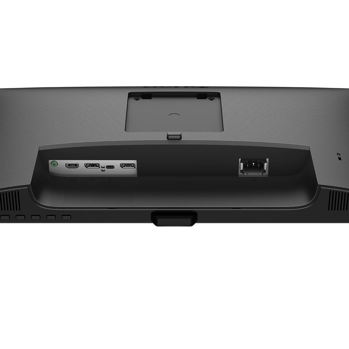 GW2485TC - 24 in 1920 X 1080 pixels