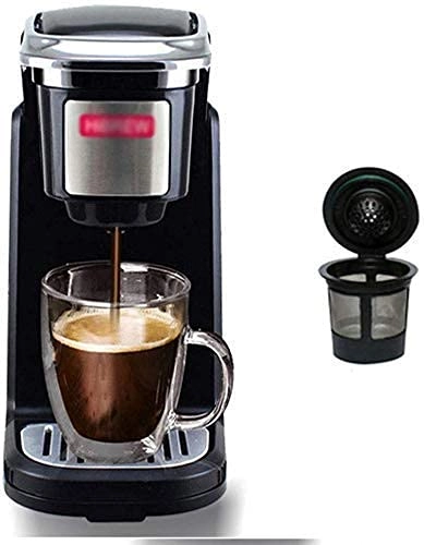 7847448 - Fully automatic Grinder