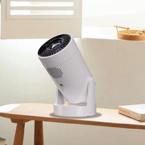 Asixxsix13lom9x0pb 20 (ANSI lm)