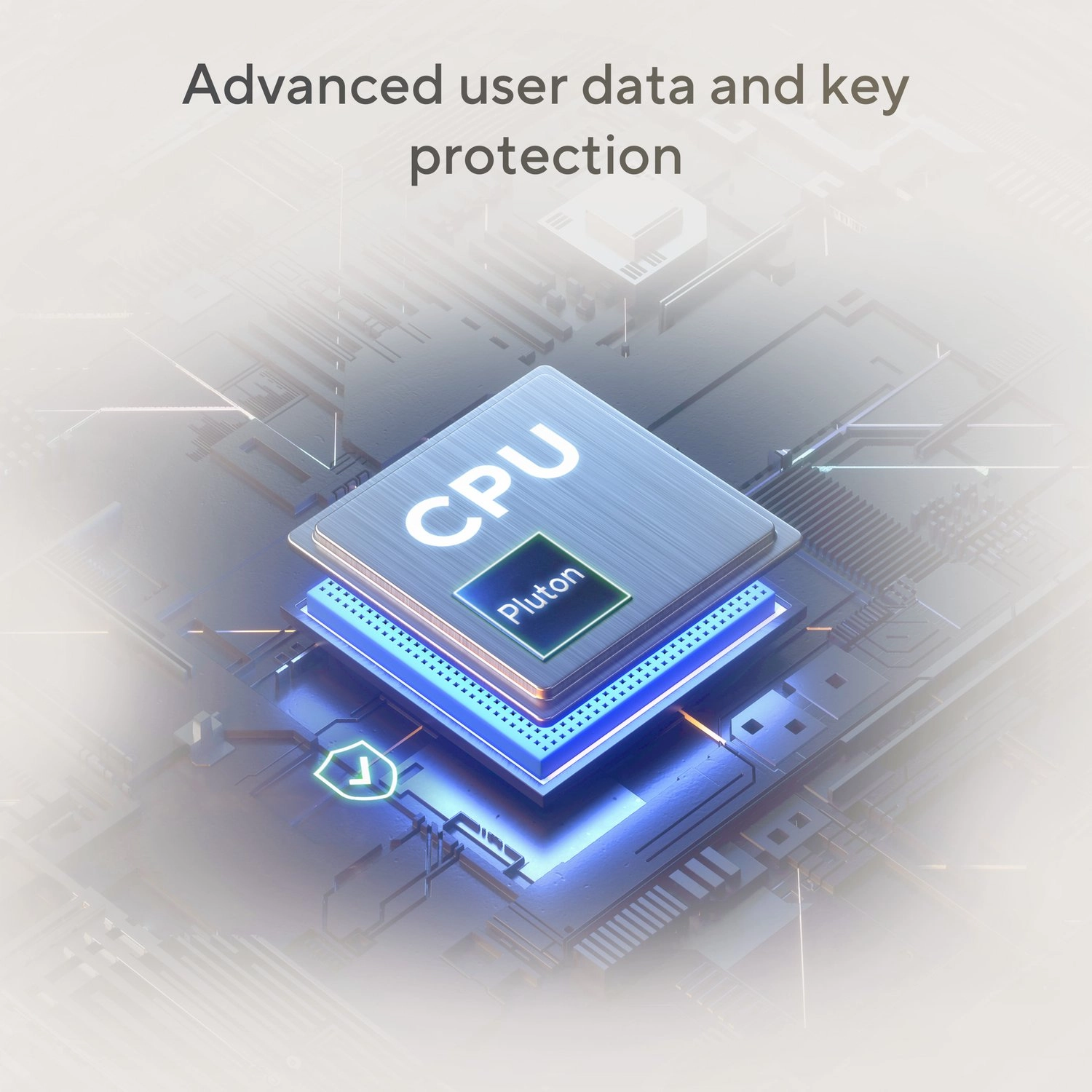 Zenbook A14 UX3407QA-QD180W - 14'' Purwa SE Snapdragon X X1 26 100 16GB 1TB SSD