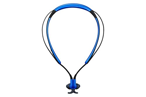 Level U Wireless Headphone