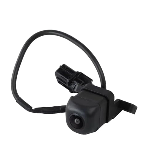 Parking Assist Camera - Wire