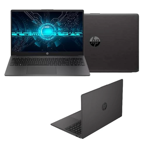 Notebook 250 G10 - 15.6'' 1Tb 16GB I3-1315U