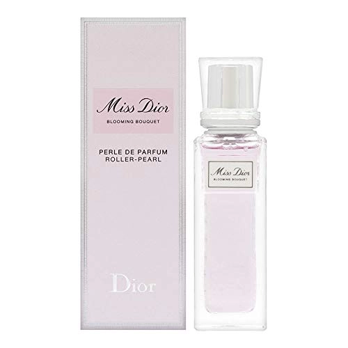 Miss Blooming Bouquet Roller Pearl Eau de Toilette 20 ml