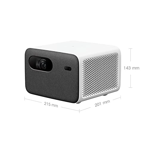 Projecter Mini Projector 7467834