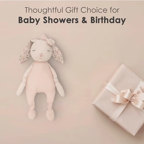 Petit Bunny 30.5 cm Plush