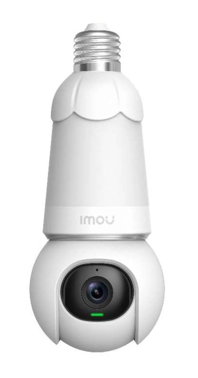 Imou Outdoor Security Camera 2K
