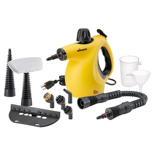 Wagner 2460111 505e - 350ml