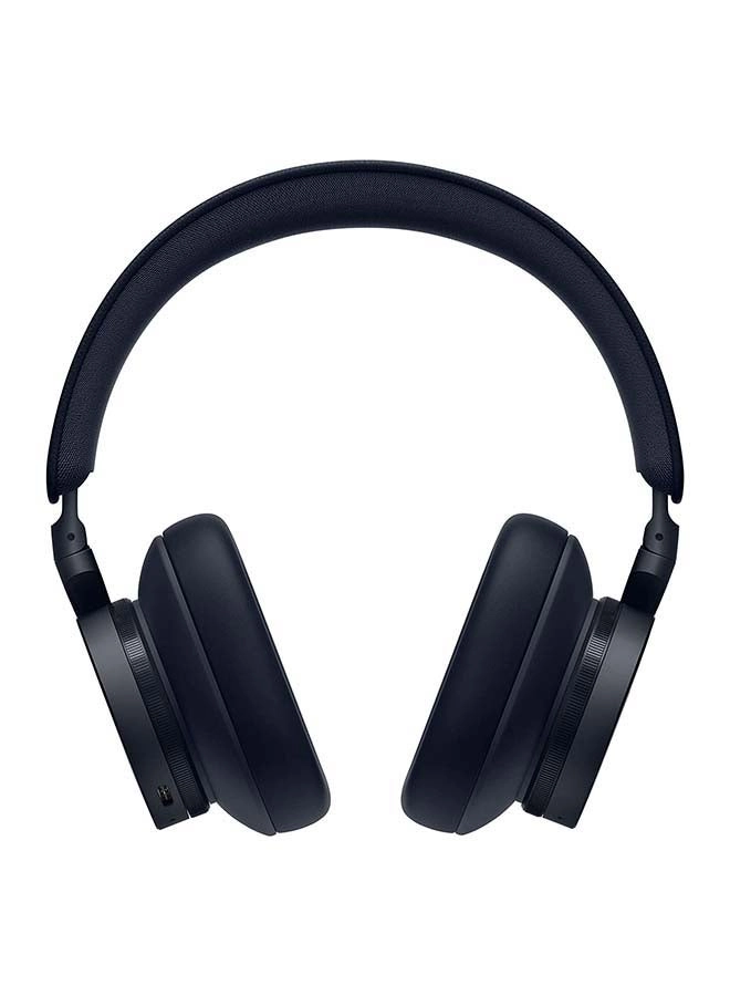 Beoplay H95 Wireless Headphone