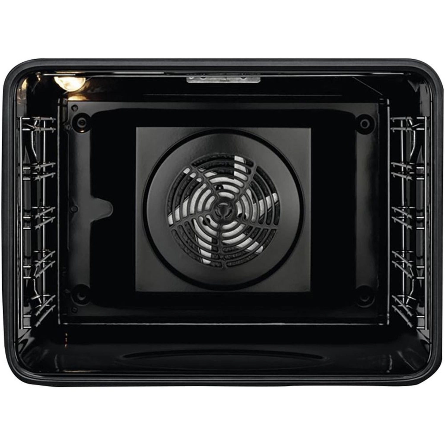 ZOHNX3X1A Electric Oven