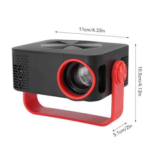 1a8xrn2hsq-13 - 1080P