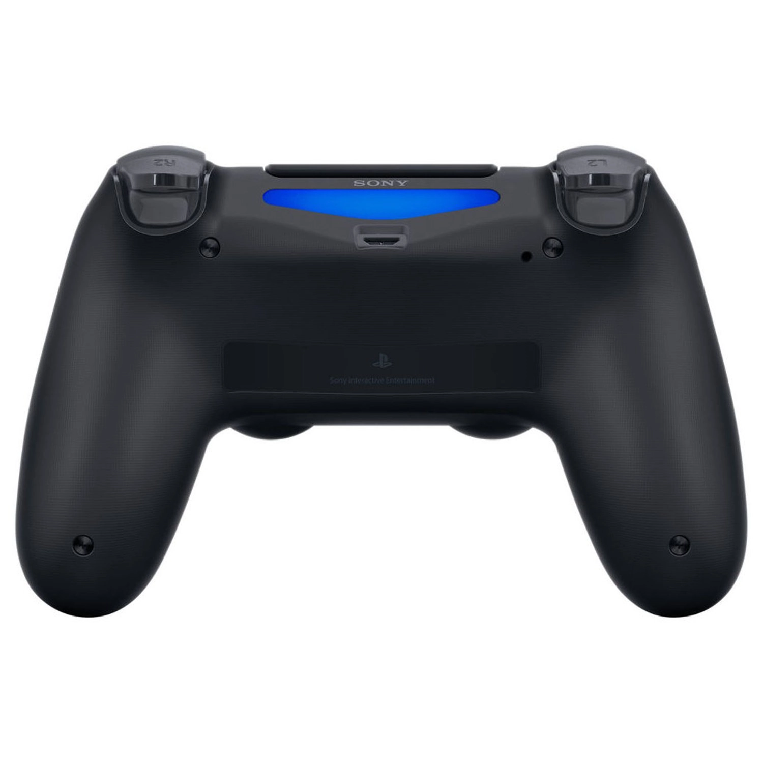 DUALSHOCK 4 Wireless Controller (PS4) FIFA20 Game + 14 Days Plus Card