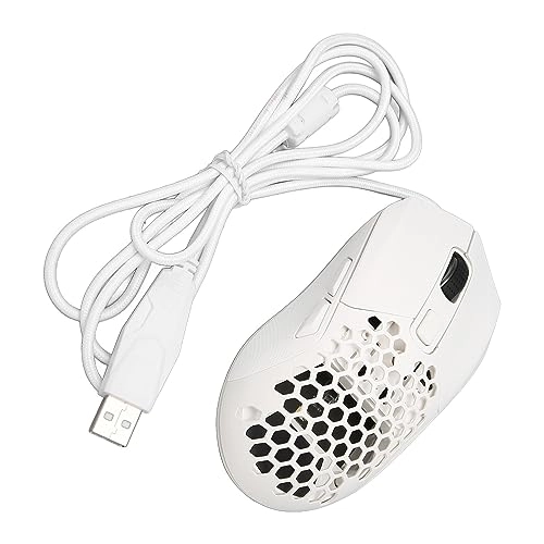 X15 Gaming Mouse - USB