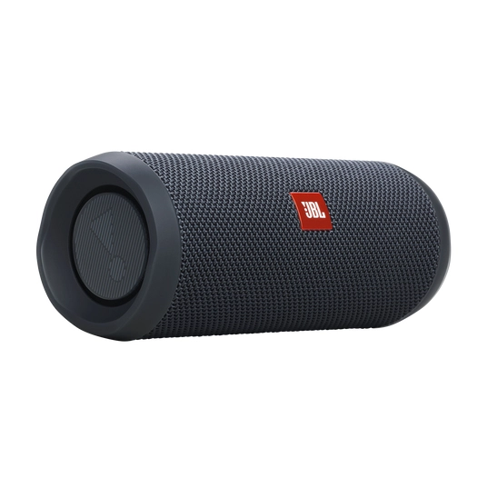 Flip Essential 2