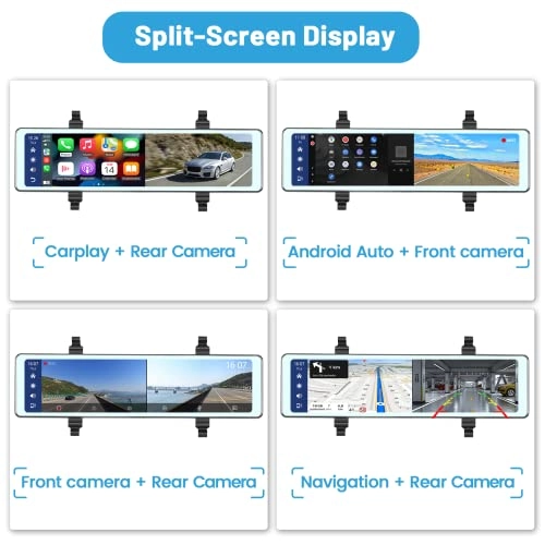 B0BRPSFBGY 1920 X 1080