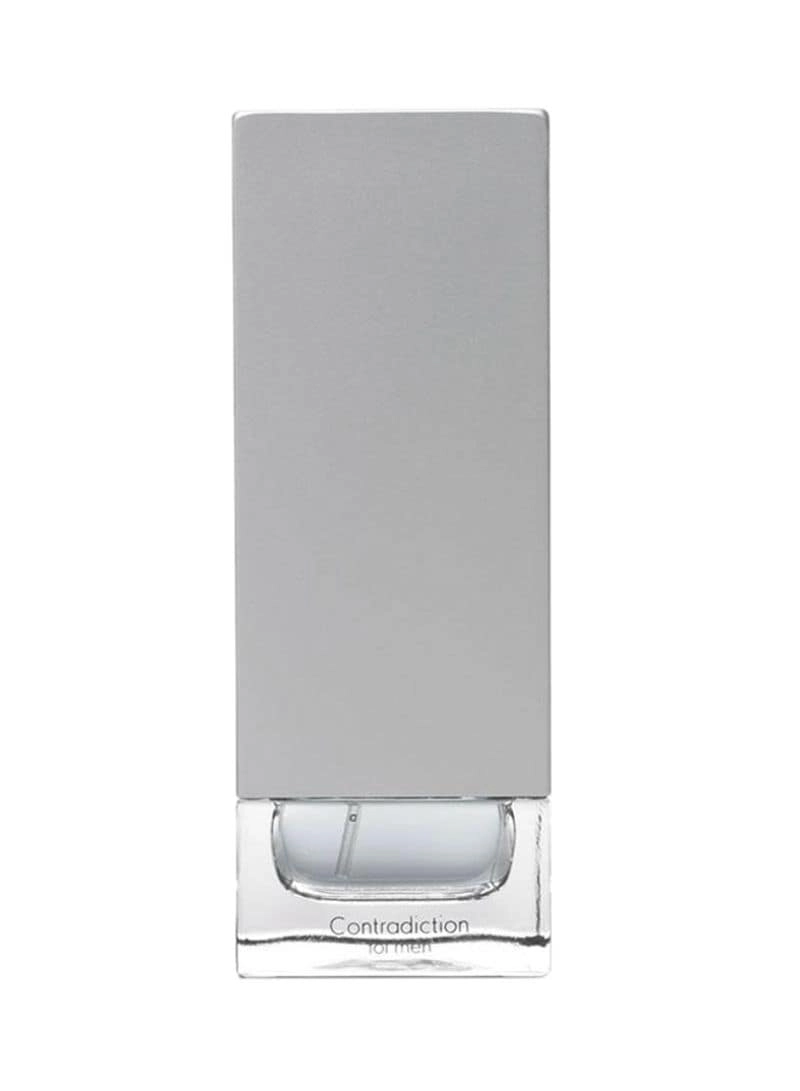 Contradiction M Eau de Toilette 100 ml