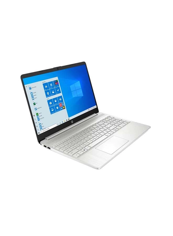 15-dy205 - 15.6'' Core i5-1135G7 12GB DDR4 256GB SSD