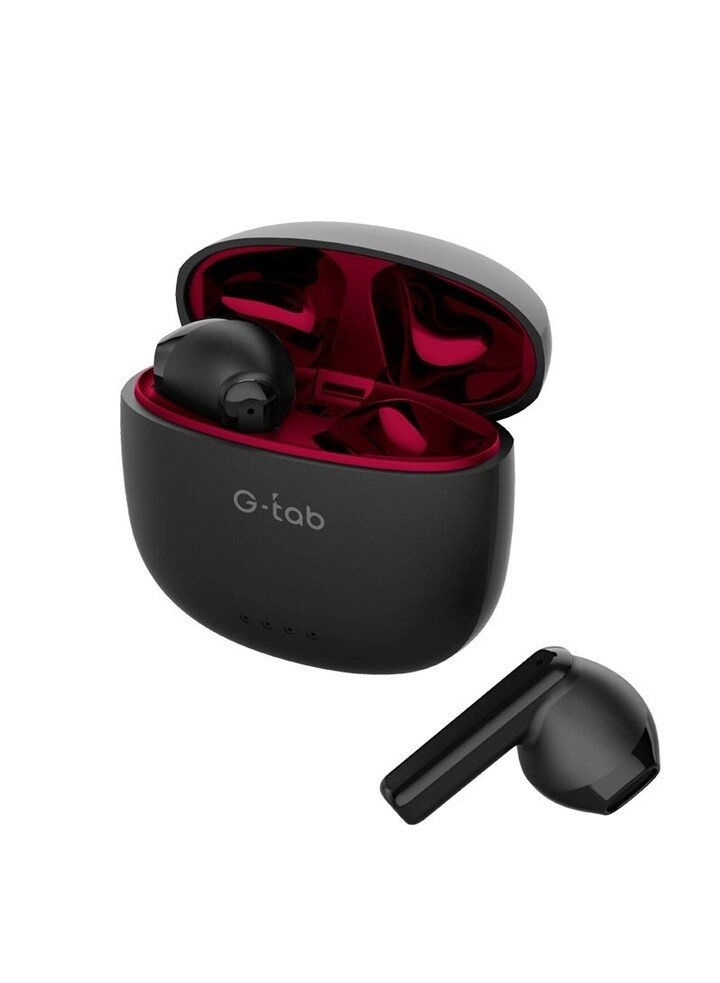 Wireless Earbuds X5 Wireless Earbud