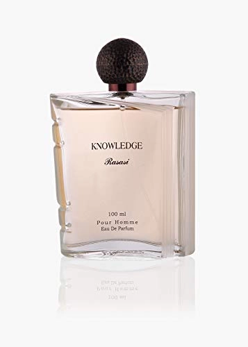 Instincts - Eau de Parfum 50ml