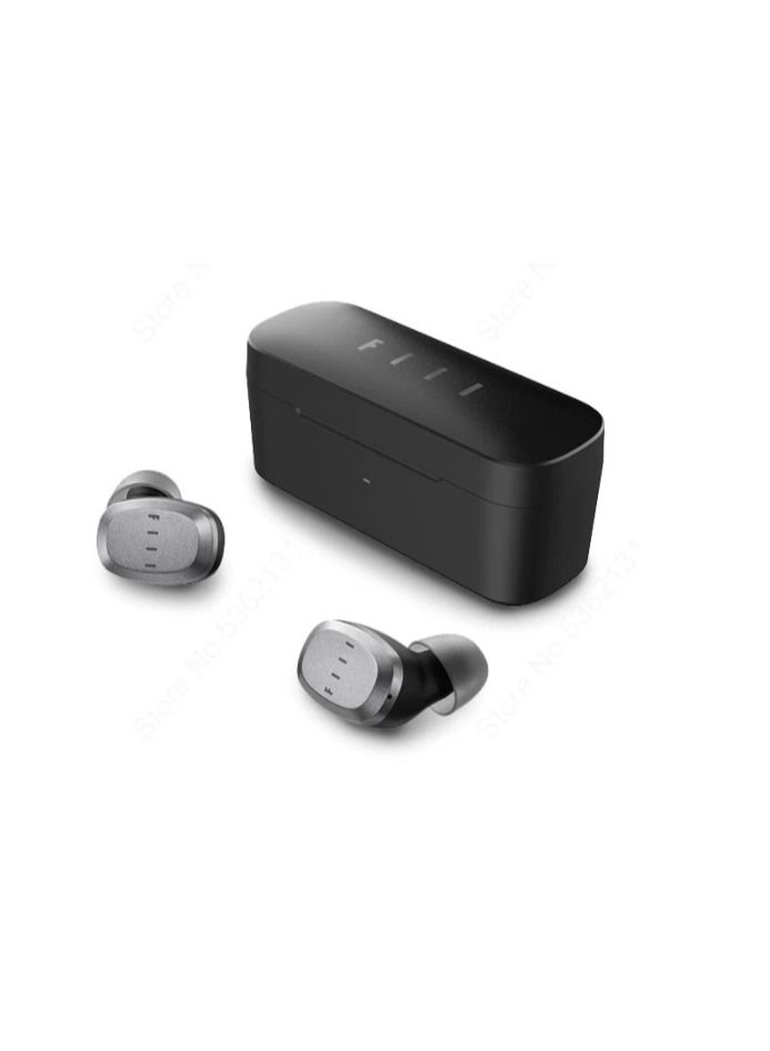 T1 Lite Wireless Earbud