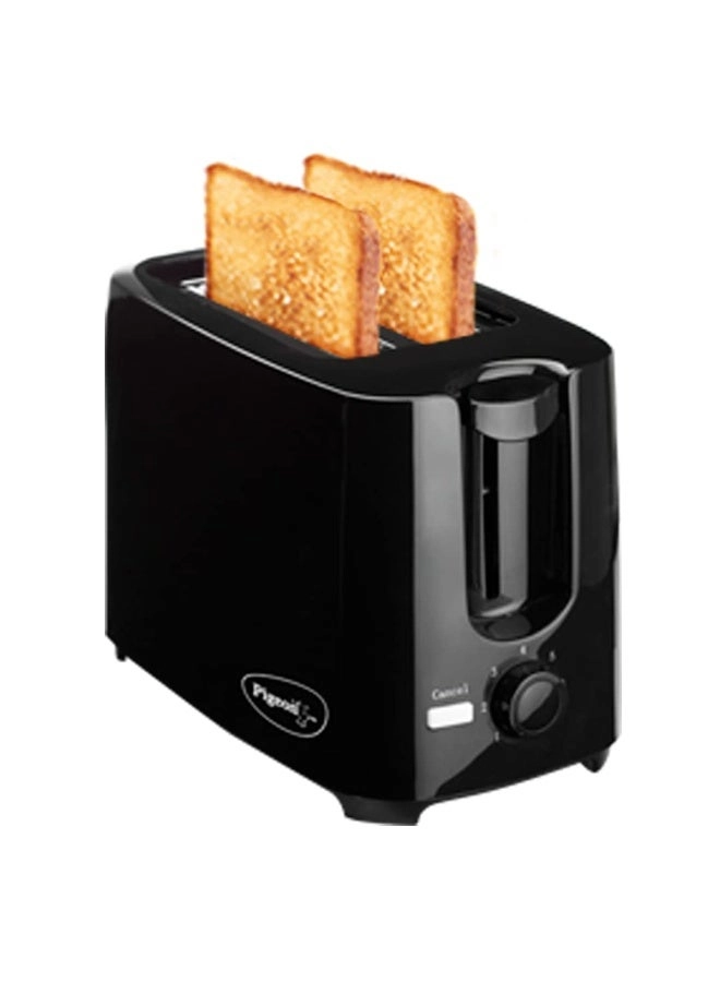 Stovekraft Limited Pop up Toaster - 2 Slice