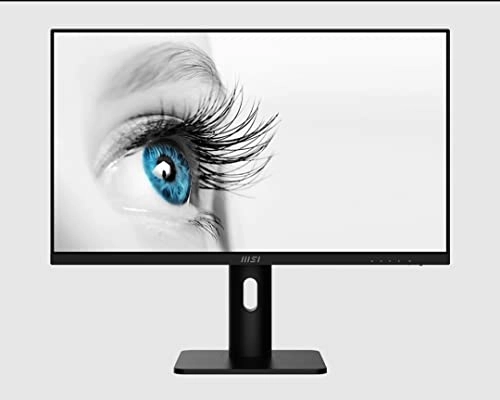 PRO MP273A - 1920 X 1080 27inch