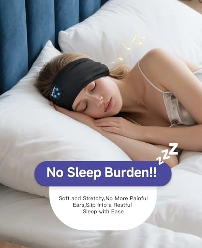 PTL01 Wireless Headphone Pack