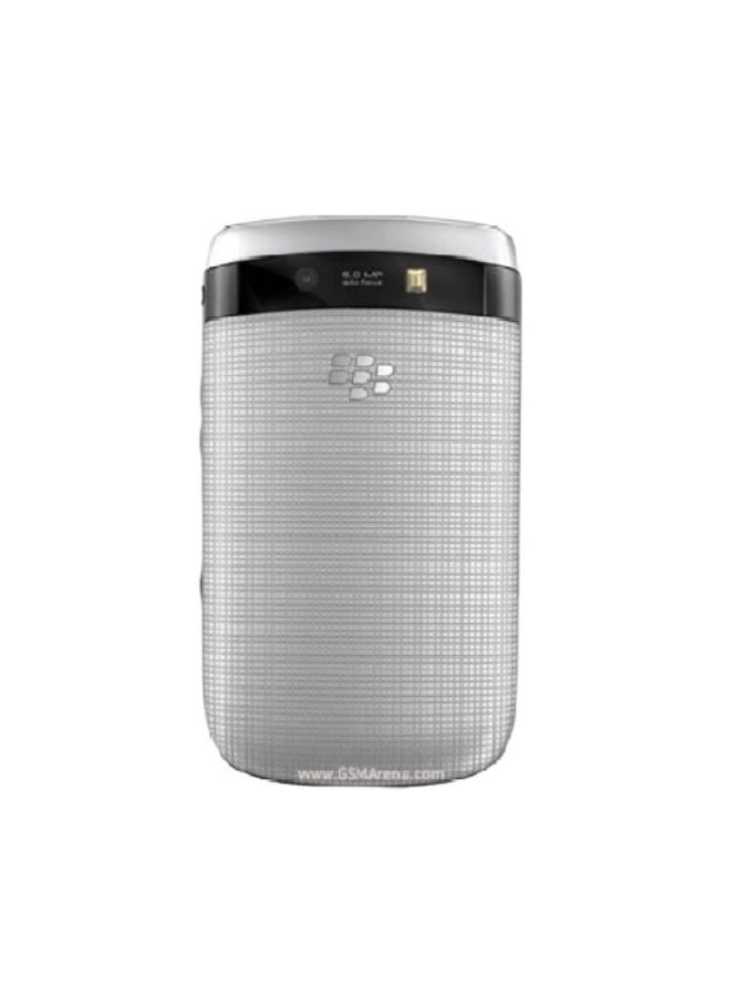 Torch 9810 - 768 MB 8 GB