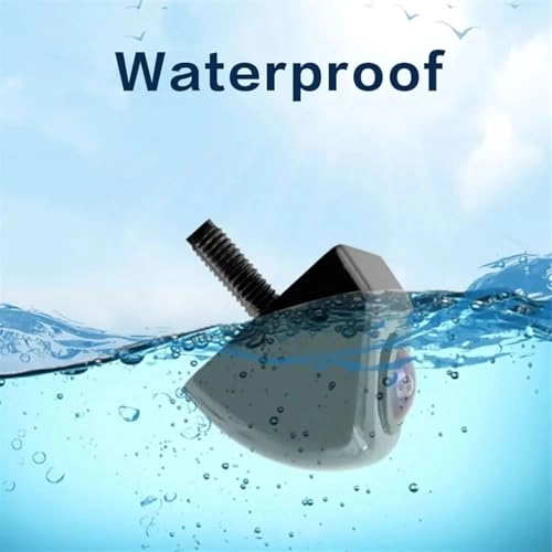 HS021 - CVBS 728 × 512