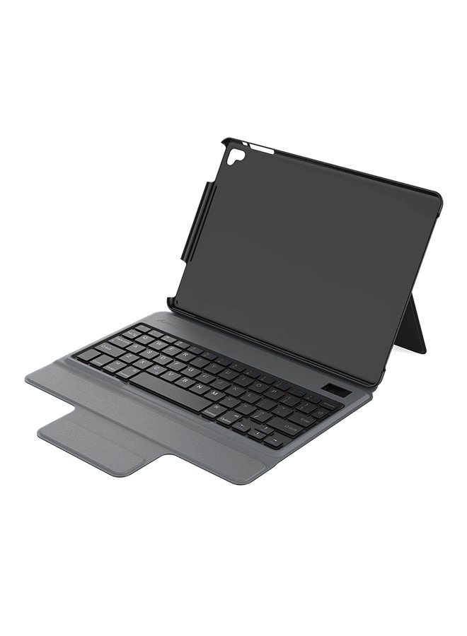 JP132 Bluetooth Keyboard
