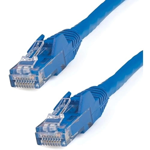 CAT6 Ethernet Cable - 35ft