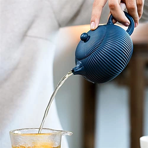 Xishi Tea Pot - 250ML