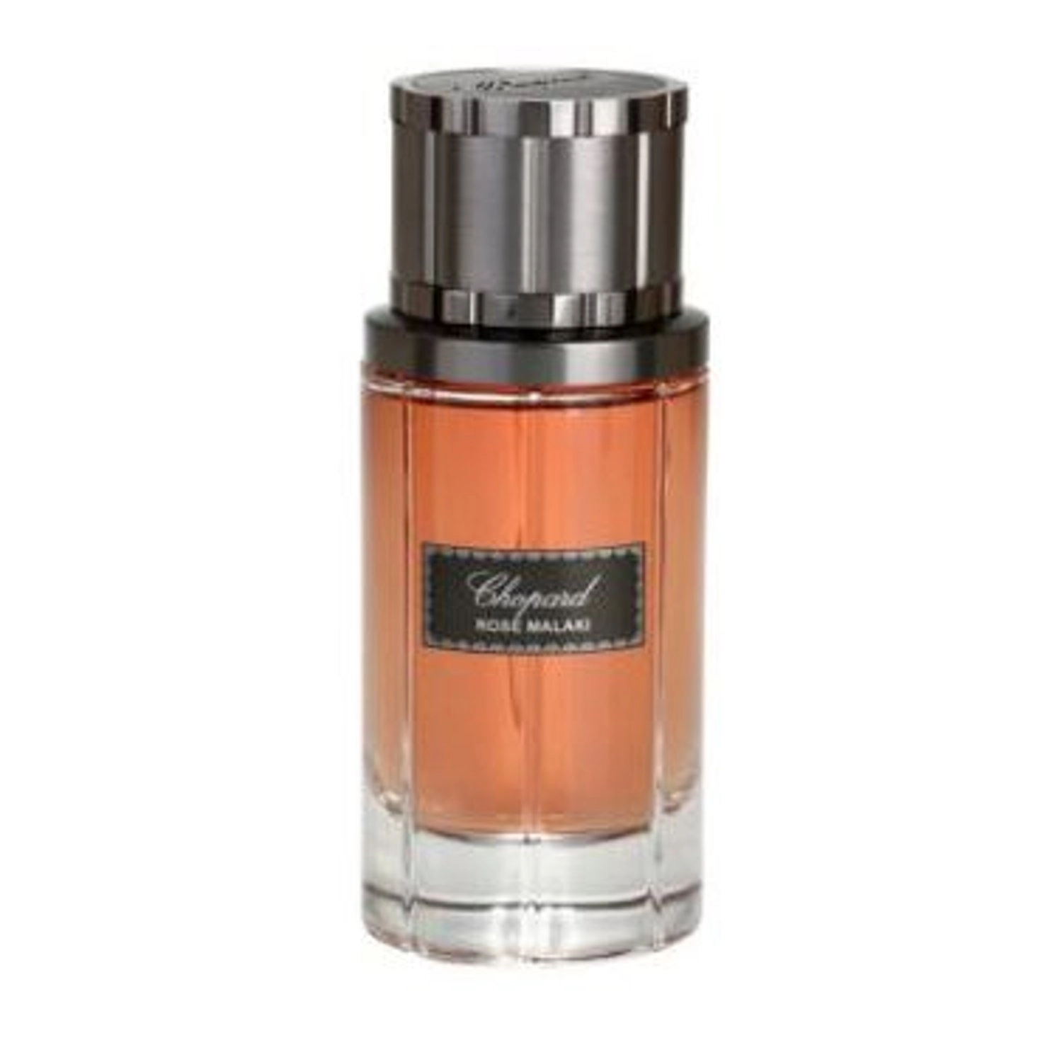 Rose Malaki Eau de Parfum 80 ml