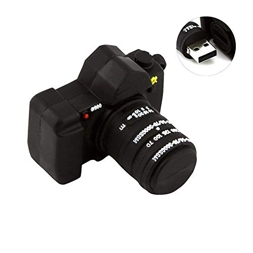 Kamera - USB 1.1 USB 2.0 USB 3.0 64GB