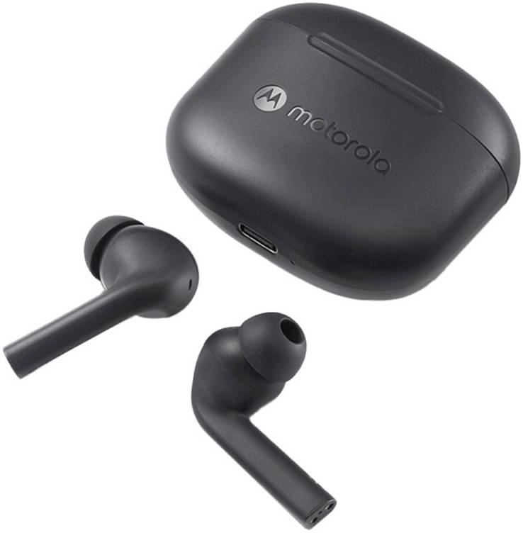 Moto Buds 065 Wireless Earbud