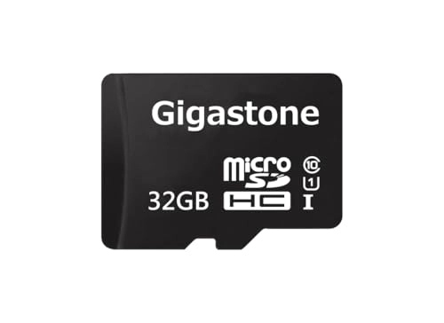 GS-4IN1600X32GB-R - 32GB Kit