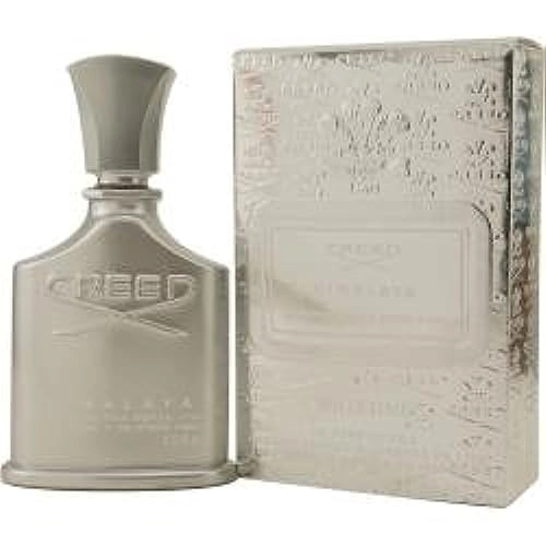 Millesime Himalaya Eau de Toilette - 75 ml