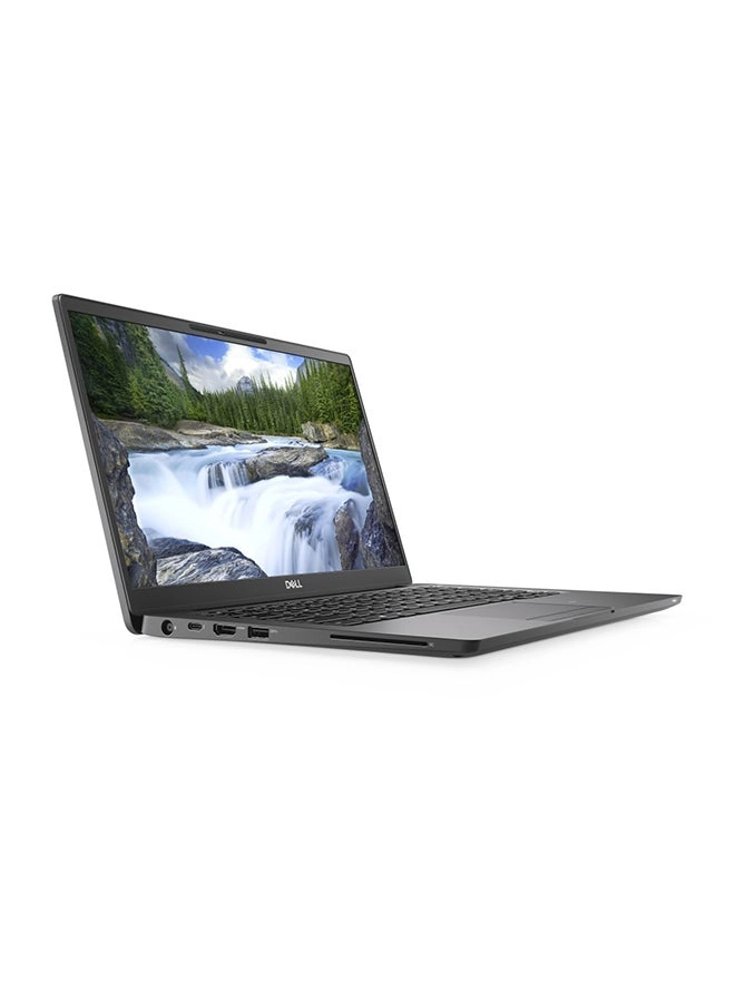 (Renewed) Latitude 7400 - 14'' Core i5-8365U 8GB DDR4 256GB SSD