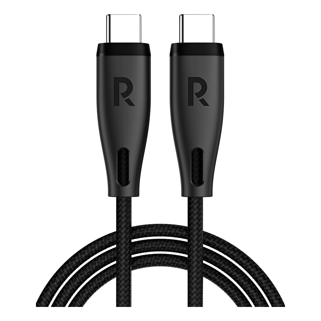 RAVPower USB-C To USB-C Magnetic Cable 100W USB-C to USB-C