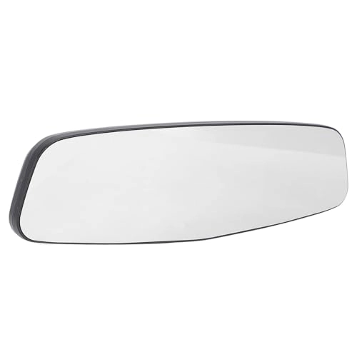 Rearview mirror display - 4.3 inch