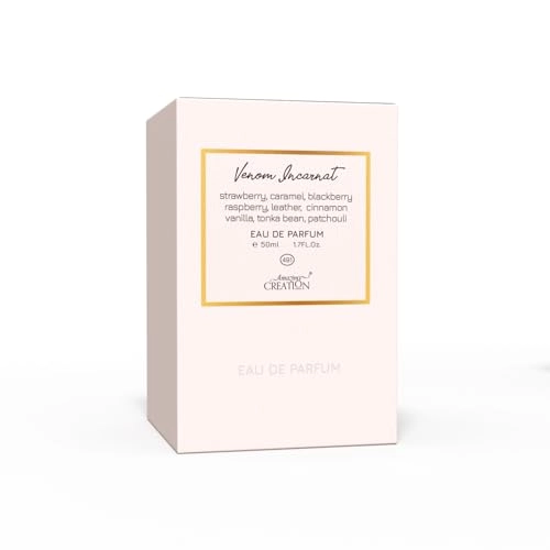 Venom Incarnat Eau de Parfum 50 ml